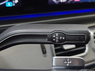 2026 Mercedes-Benz GLE 450 4MATIC® SUV