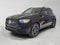 2026 Mercedes-Benz GLE 450 4MATIC® SUV