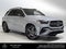 2026 Mercedes-Benz GLE 450 4MATIC® SUV