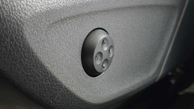 2026 Mercedes-Benz GLE 450 4MATIC® SUV