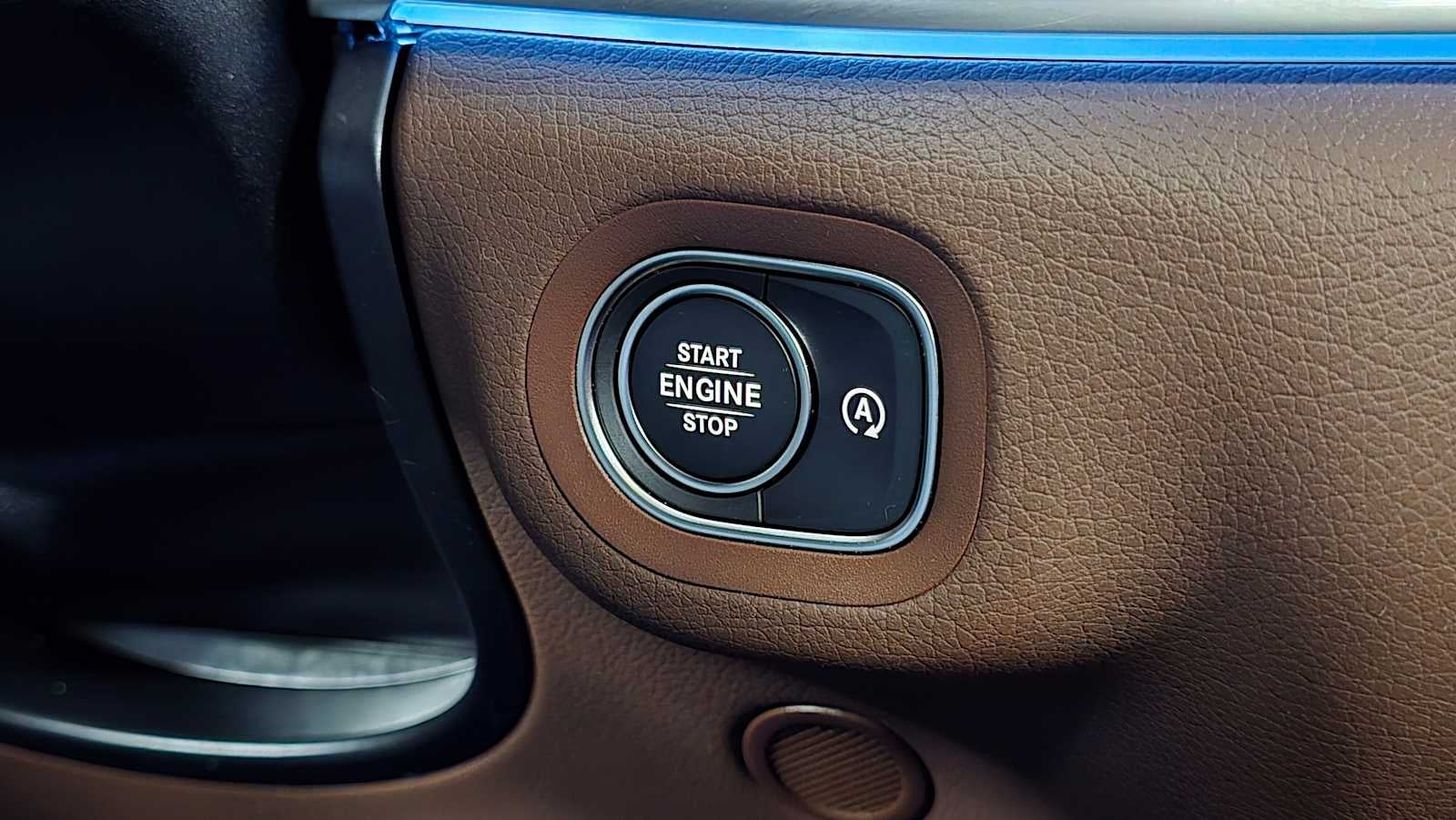 2026 Mercedes-Benz GLE 450 4MATIC® SUV