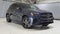 2026 Mercedes-Benz GLE 450 4MATIC® SUV
