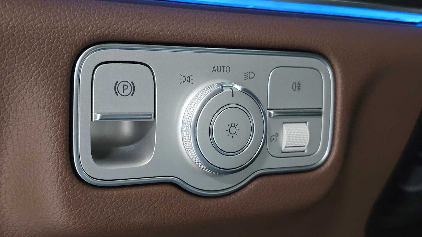 2026 Mercedes-Benz GLE 450 4MATIC® SUV