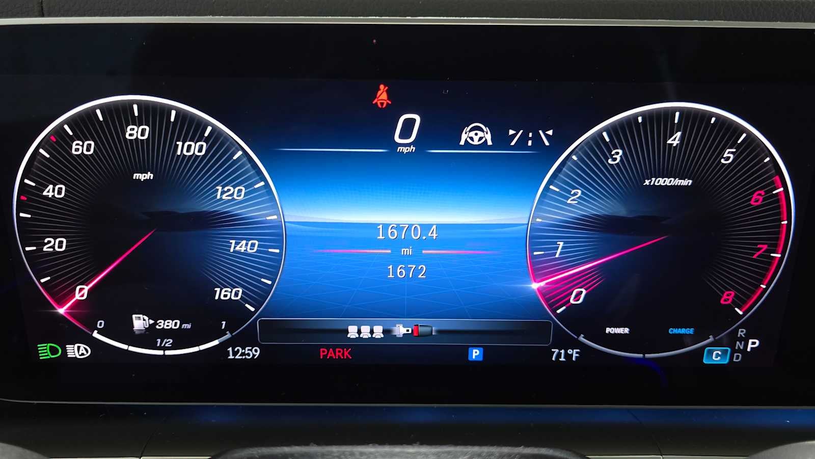 2026 Mercedes-Benz GLE 450 4MATIC® SUV