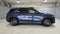 2026 Mercedes-Benz GLE 450 4MATIC® SUV