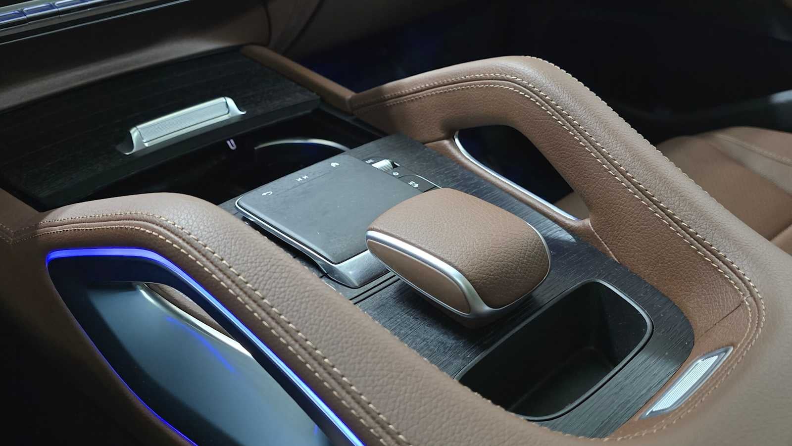2026 Mercedes-Benz GLE 450 4MATIC® SUV