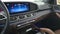2026 Mercedes-Benz GLE 450 4MATIC® SUV