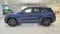 2026 Mercedes-Benz GLE 450 4MATIC® SUV