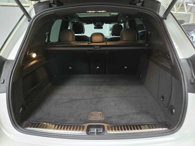 2026 Mercedes-Benz GLE 450 4MATIC® SUV