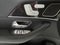 2026 Mercedes-Benz GLE 450 4MATIC® SUV