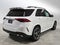 2026 Mercedes-Benz GLE 450 4MATIC® SUV