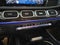 2026 Mercedes-Benz GLE 450 4MATIC® SUV
