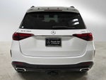 2026 Mercedes-Benz GLE 450 4MATIC® SUV
