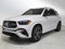 2026 Mercedes-Benz GLE 450 4MATIC® SUV