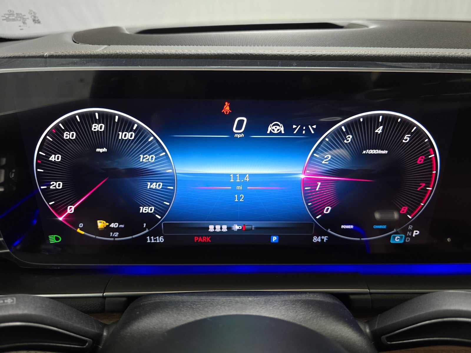 2026 Mercedes-Benz GLE 450 4MATIC® SUV