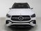 2026 Mercedes-Benz GLE 450 4MATIC® SUV