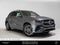 2026 Mercedes-Benz GLE 450 4MATIC® SUV
