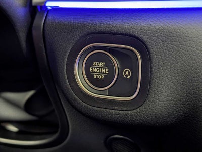 2026 Mercedes-Benz GLE 450 4MATIC® SUV