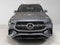 2026 Mercedes-Benz GLE 450 4MATIC® SUV