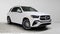 2026 Mercedes-Benz GLE 450 4MATIC® SUV
