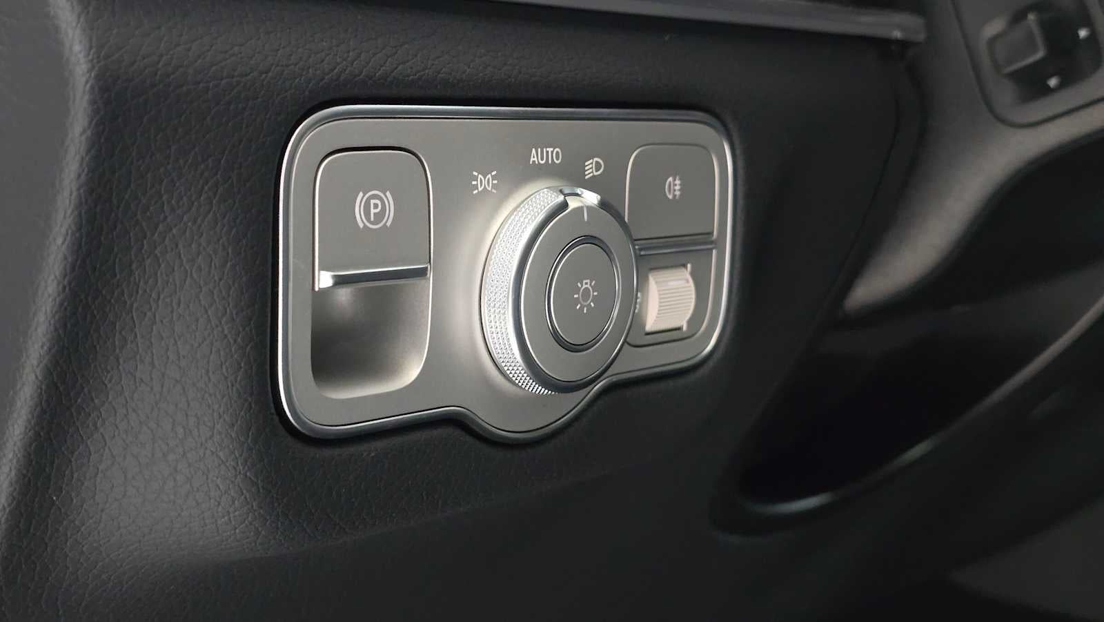 2026 Mercedes-Benz GLE 450 4MATIC® SUV