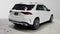 2026 Mercedes-Benz GLE 450 4MATIC® SUV