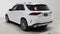 2026 Mercedes-Benz GLE 450 4MATIC® SUV