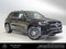 2026 Mercedes-Benz GLE 450 4MATIC® SUV