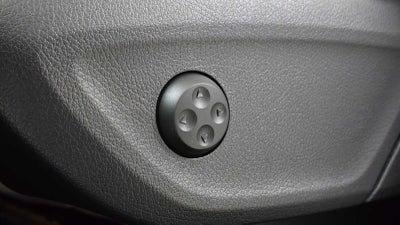 2026 Mercedes-Benz GLE 450 4MATIC® SUV