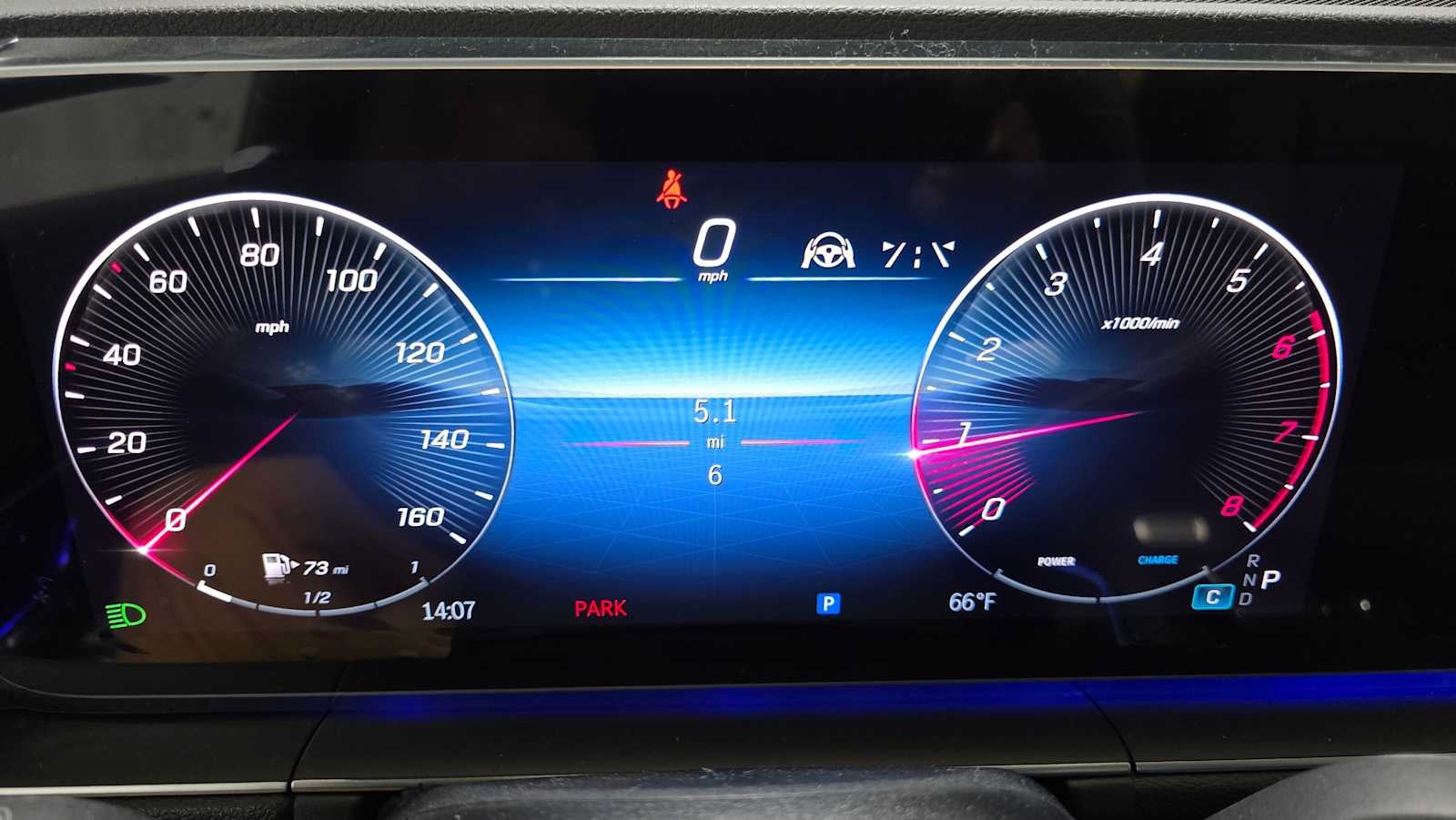 2026 Mercedes-Benz GLE 450 4MATIC® SUV