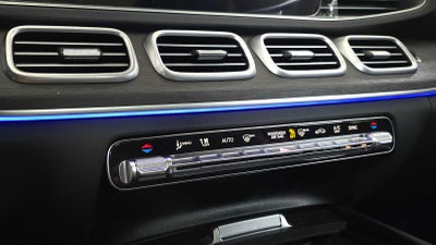 2026 Mercedes-Benz GLE 450 4MATIC® SUV