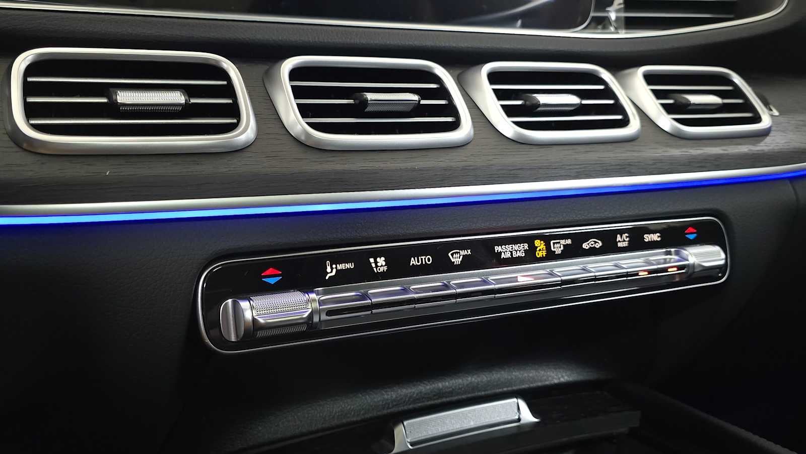 2026 Mercedes-Benz GLE 450 4MATIC® SUV