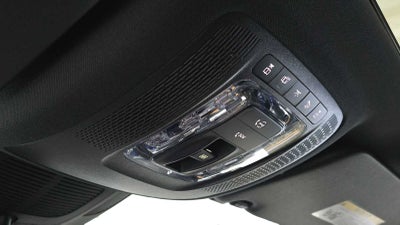 2026 Mercedes-Benz GLE 450 4MATIC® SUV