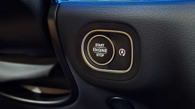 2026 Mercedes-Benz GLE 450 4MATIC® SUV