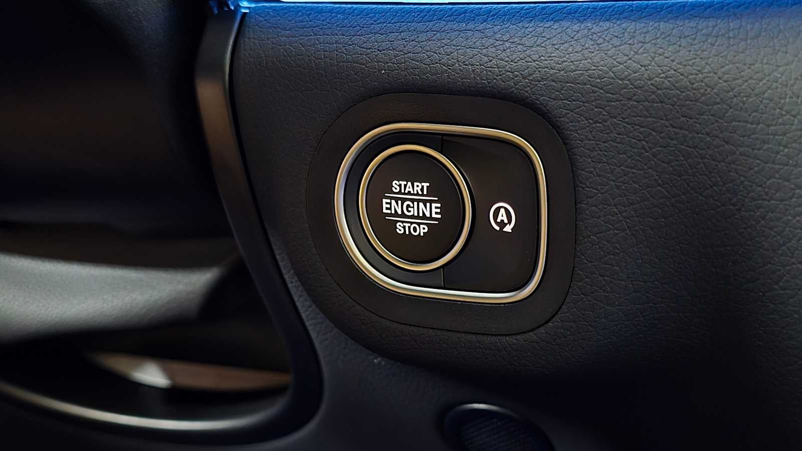 2026 Mercedes-Benz GLE 450 4MATIC® SUV