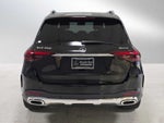 2026 Mercedes-Benz GLE 450 4MATIC® SUV