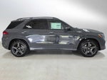 2026 Mercedes-Benz GLE 450 4MATIC® SUV