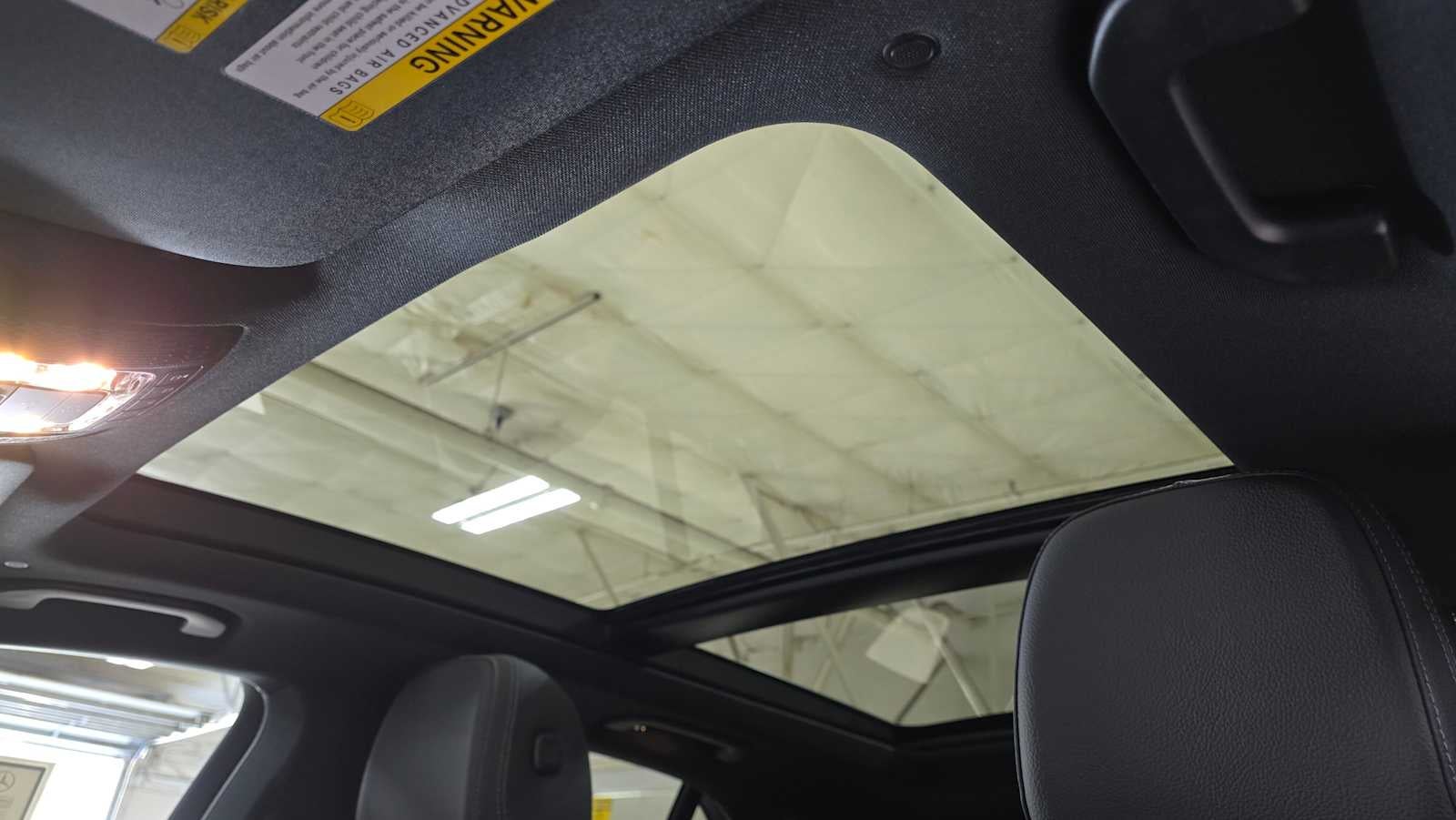 2026 Mercedes-Benz GLE 450 4MATIC® SUV