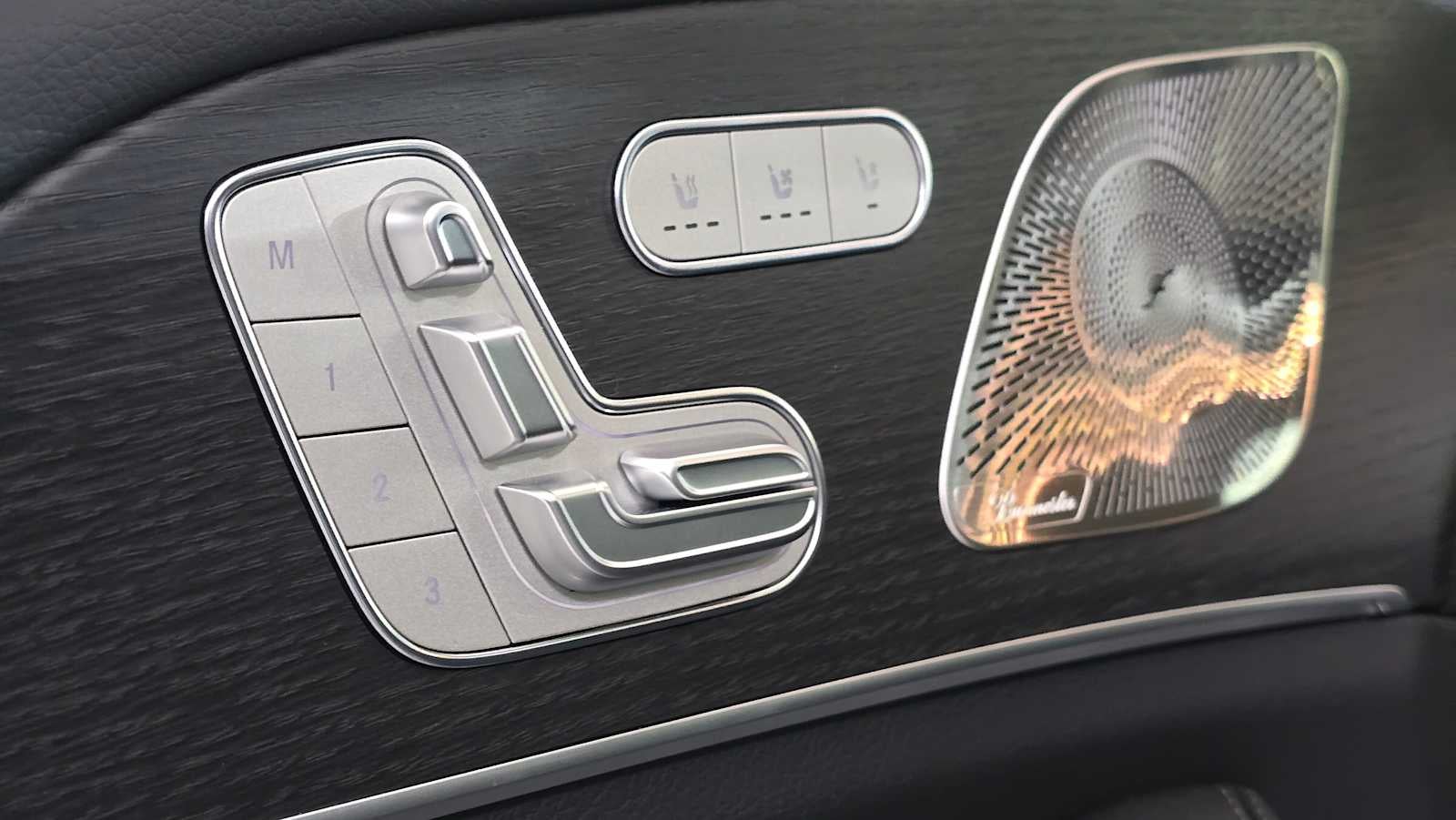 2026 Mercedes-Benz GLE 450 4MATIC® SUV