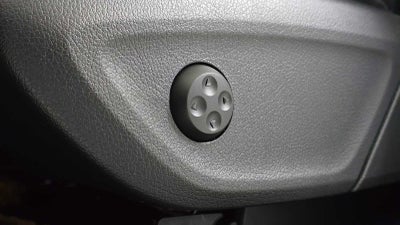 2026 Mercedes-Benz GLE 450 4MATIC® SUV