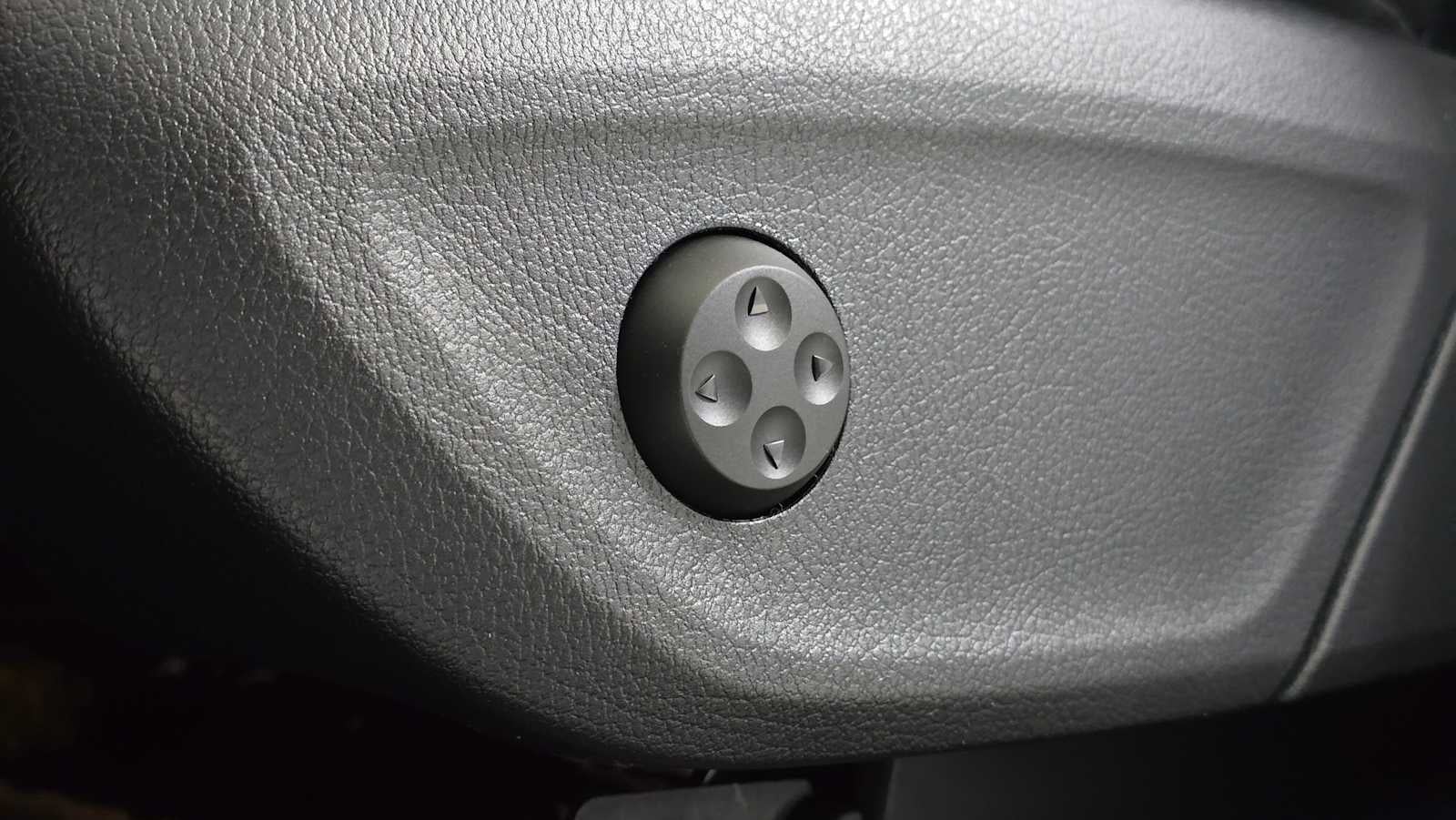 2026 Mercedes-Benz GLE 450 4MATIC® SUV