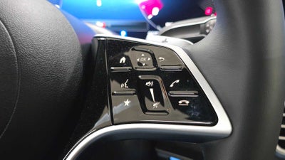 2026 Mercedes-Benz GLE 450 4MATIC® SUV