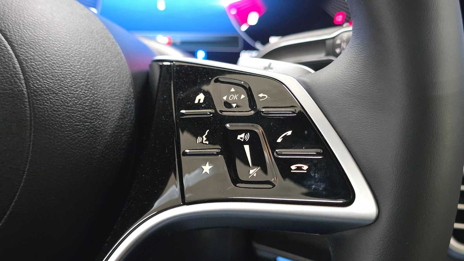 2026 Mercedes-Benz GLE 450 4MATIC® SUV