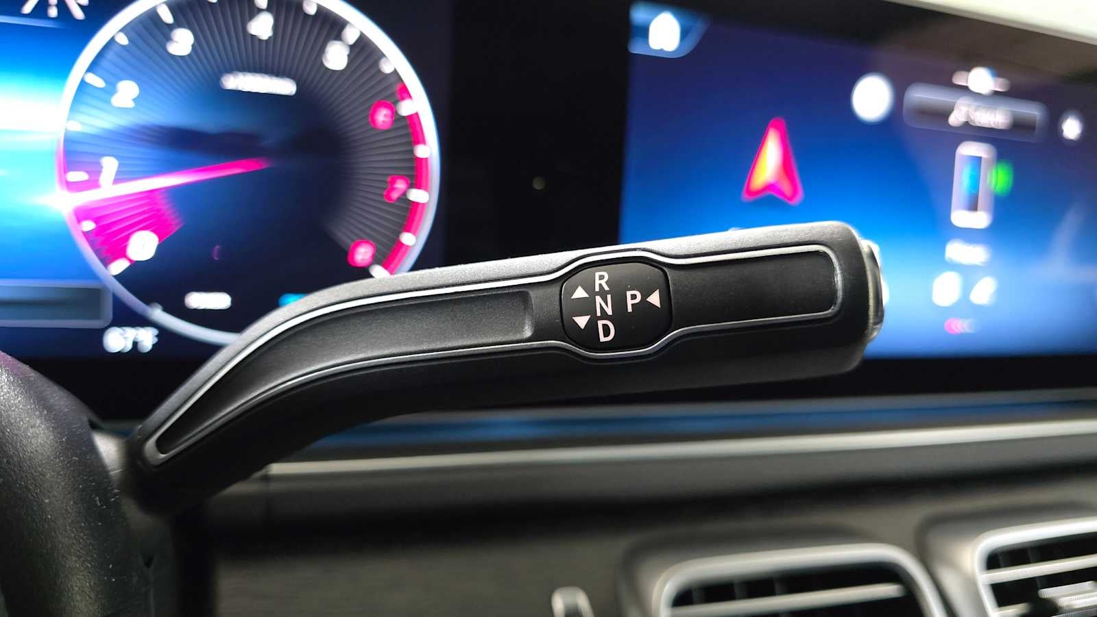 2026 Mercedes-Benz GLE 450 4MATIC® SUV