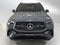 2026 Mercedes-Benz GLE 450 4MATIC® SUV