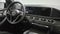 2026 Mercedes-Benz GLE 450 4MATIC® SUV