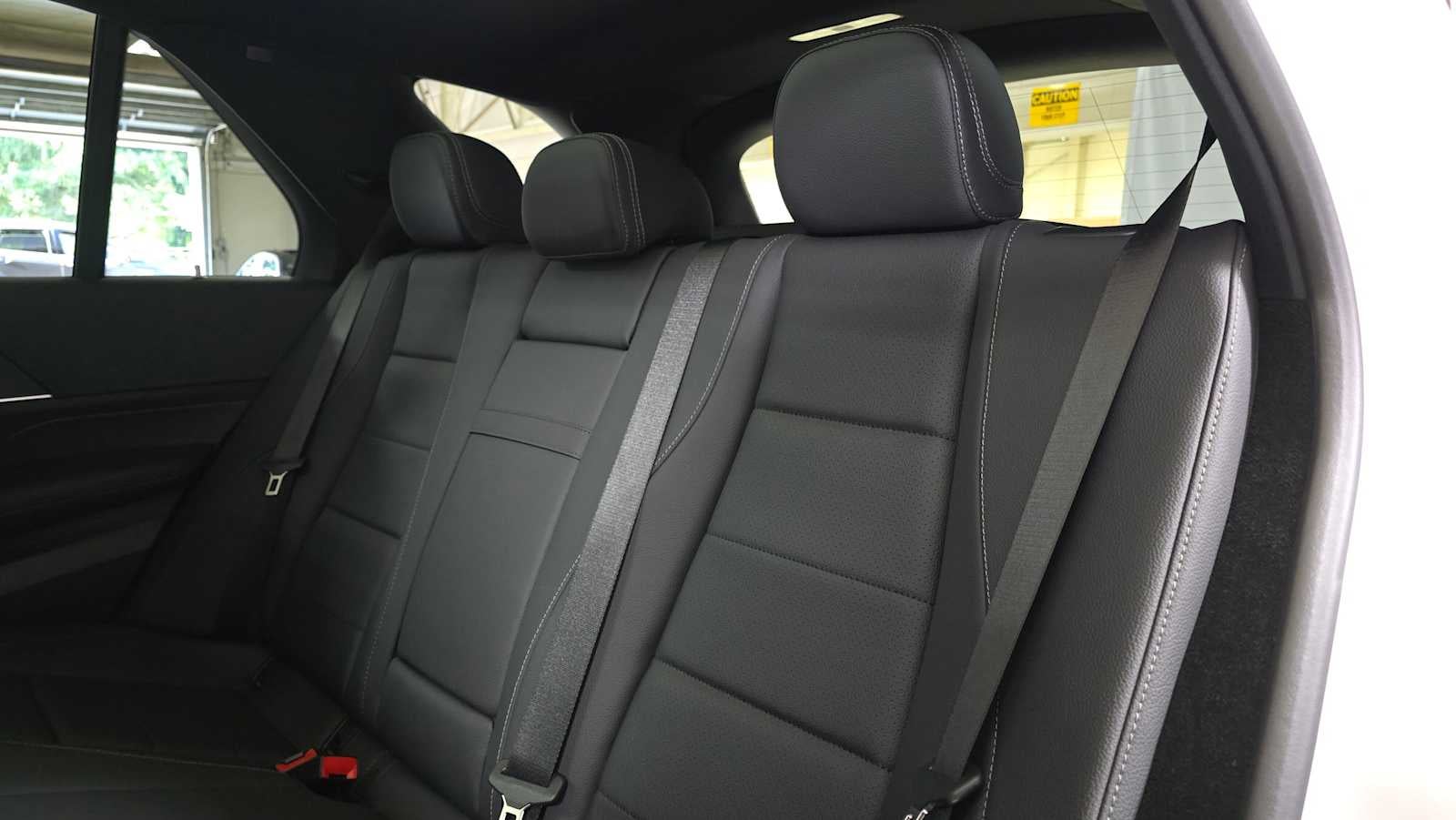 2026 Mercedes-Benz GLE 450 4MATIC® SUV