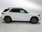 2026 Mercedes-Benz GLE 450 4MATIC® SUV