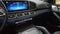 2026 Mercedes-Benz GLE 450 4MATIC® SUV