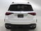 2026 Mercedes-Benz GLE 450 4MATIC® SUV